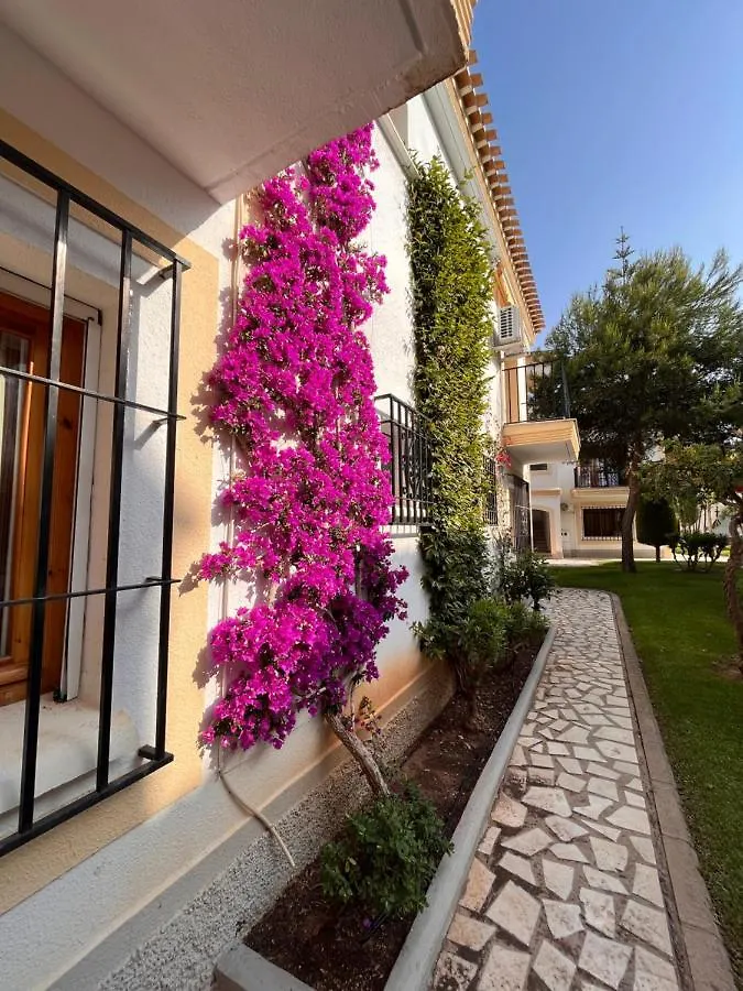 Vera Sun Luxury New!!! 89 En Vera Coast Los Amarguillos 0*,  Spain
