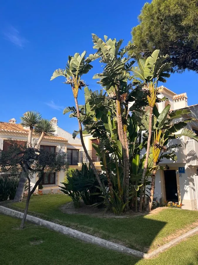Vera Sun Luxury New!!! 89 En Vera Coast Los Amarguillos