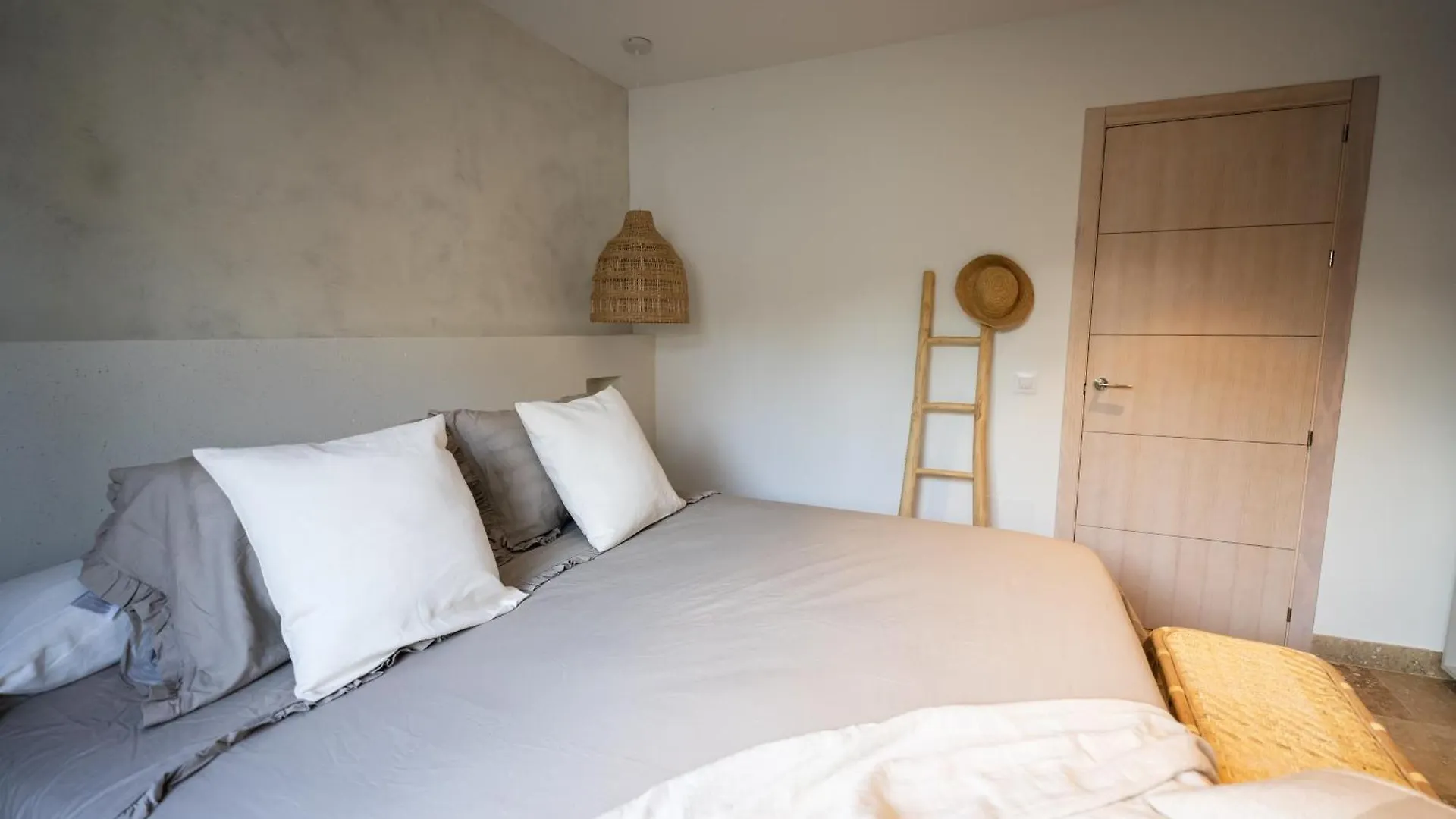 Vera Sun Luxury New!!! 89 En Vera Coast Los Amarguillos 0*,  Spain